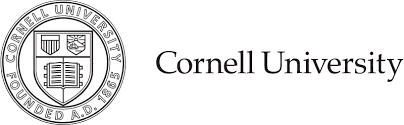 Cornell