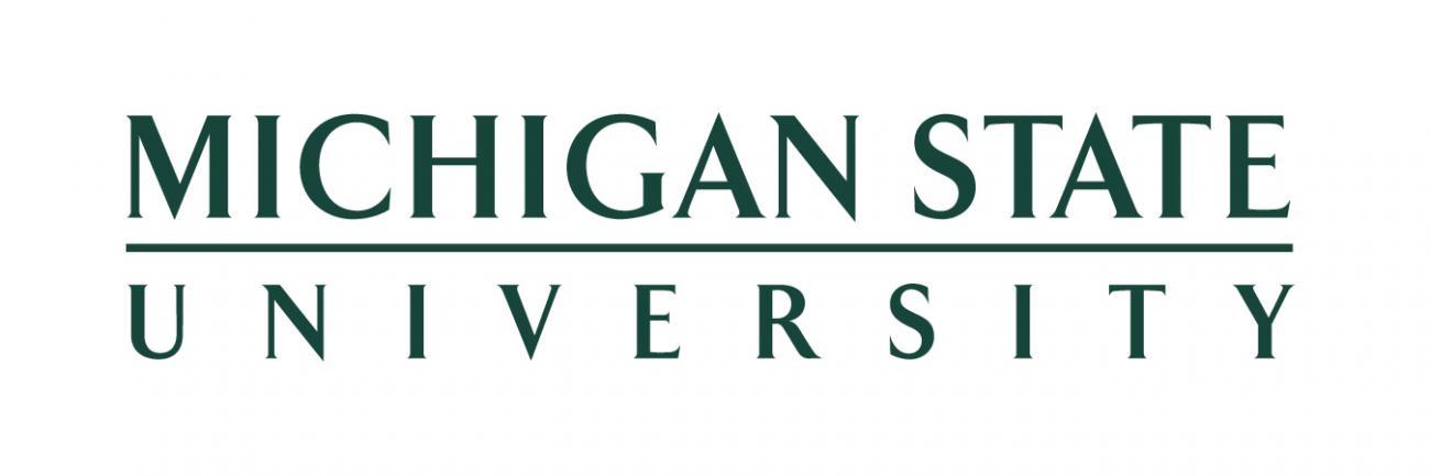 Michigan State University