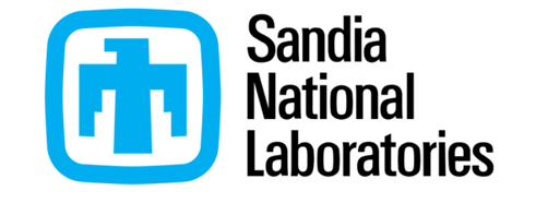 Sandia National Laboratories