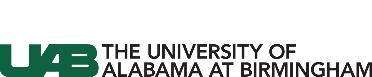 University of Alabama, Birmingham