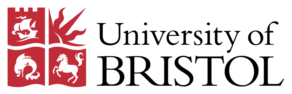 University of Bristol