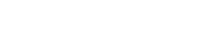 ASU endorsed logo
