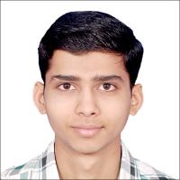 Chandu Savant