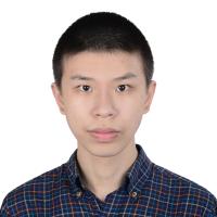 Mingfei Xu