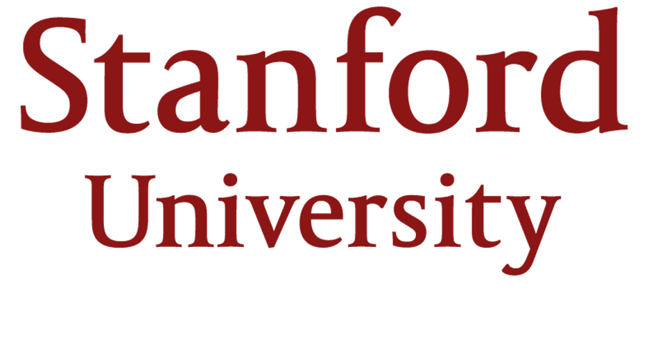 Stanford University