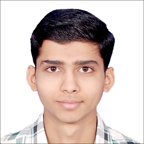 Chandu Savant