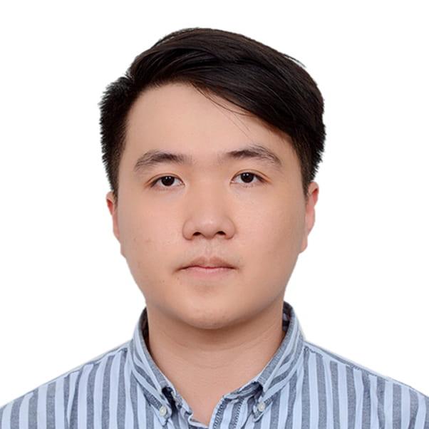 Thai-Son Nguyen